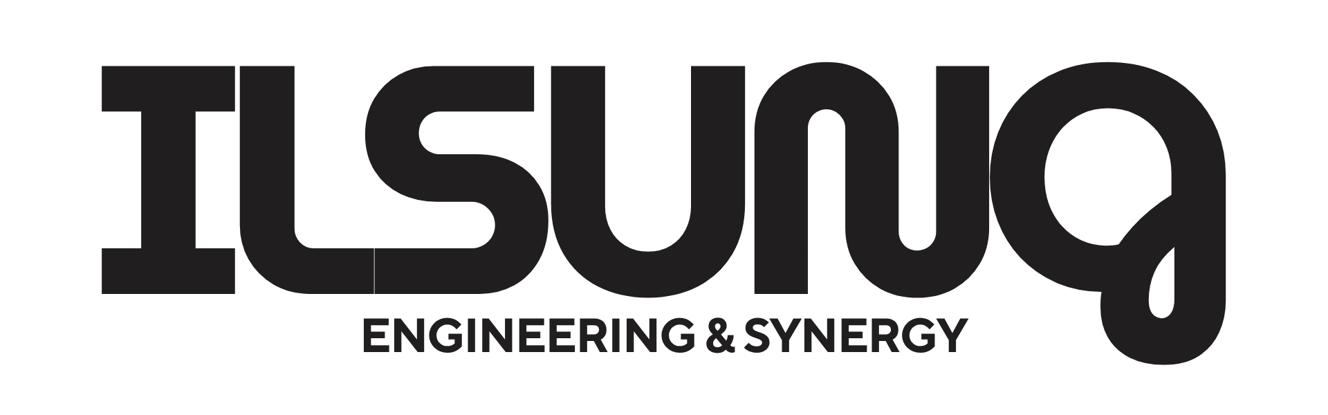 ILSUNG Engineering & Synergy